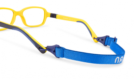 Ochelari de vedere Nano Replay [3]