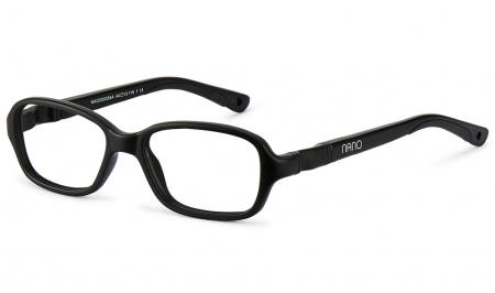 Ochelari de vedere Nano Replay [1]