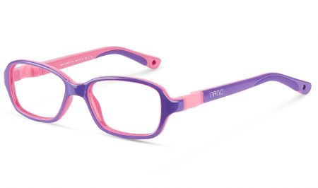 Ochelari de vedere Nano Replay [1]