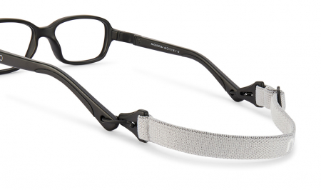 Ochelari de vedere Nano Replay [3]