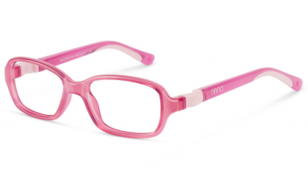 Ochelari de vedere Nano Replay [1]