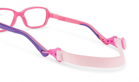 Ochelari de vedere Nano Replay [3]