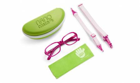Ochelari de vedere Nano Replay [4]