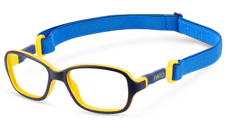 Ochelari de vedere Nano Replay [2]
