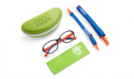 Ochelari de vedere Nano Replay [4]