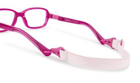 Ochelari de vedere Nano Replay [3]
