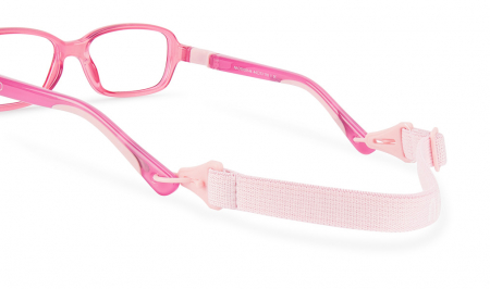 Ochelari de vedere Nano Replay [3]