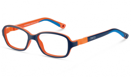 Ochelari de vedere Nano Replay [1]