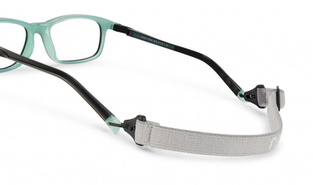 Ochelari de vedere Nano Sleek Arcade [3]