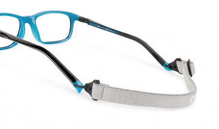 Ochelari de vedere Nano Sleek Arcade [3]