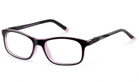 Ochelari de vedere Nano Sleek Arcade [1]