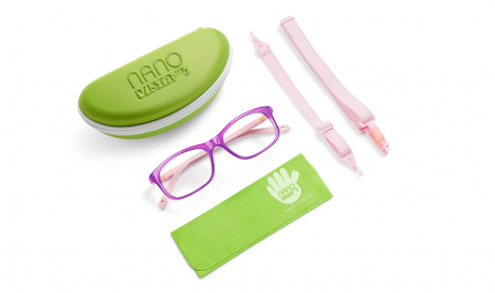 Ochelari de vedere Nano Sleek Arcade [4]