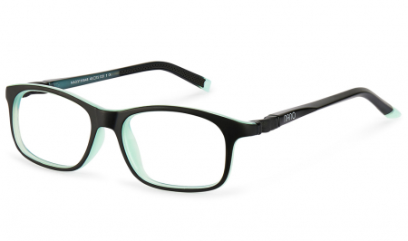 Ochelari de vedere Nano Sleek Arcade [1]