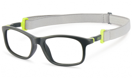 Ochelari de vedere Nano Sleek Arcade [2]