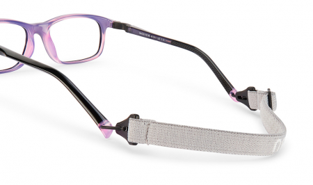 Ochelari de vedere Nano Sleek Arcade [3]