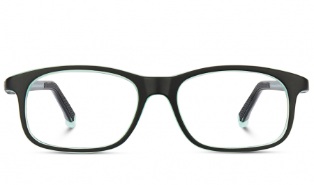 Ochelari de vedere - Ochelari de vedere Nano Sleek Arcade