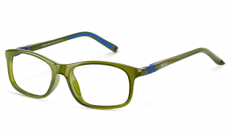 Ochelari de vedere Nano Sleek Arcade [1]