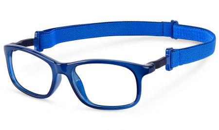 Ochelari de vedere Nano Sleek Arcade [2]