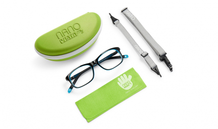 Ochelari de vedere Nano Sleek Arcade [4]