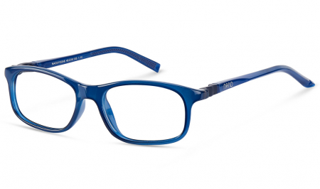 Ochelari de vedere Nano Sleek Arcade [1]