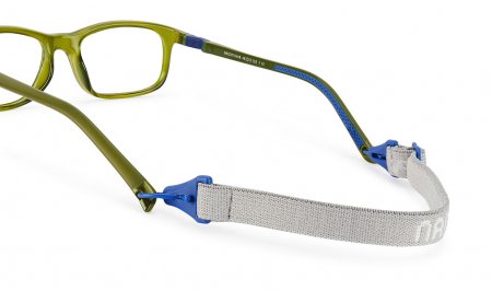 Ochelari de vedere Nano Sleek Arcade [3]