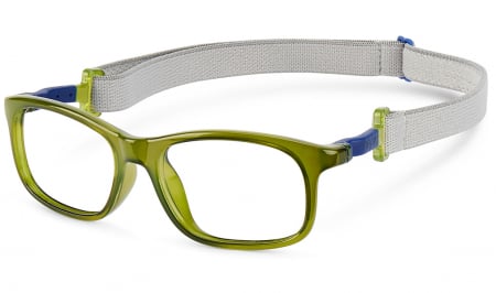 Ochelari de vedere Nano Sleek Arcade [2]