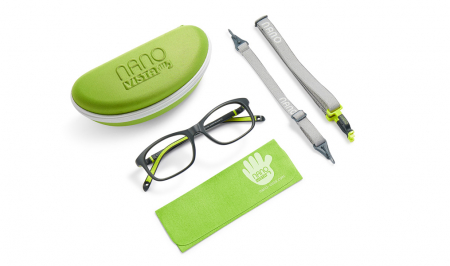 Ochelari de vedere Nano Sleek Arcade [4]