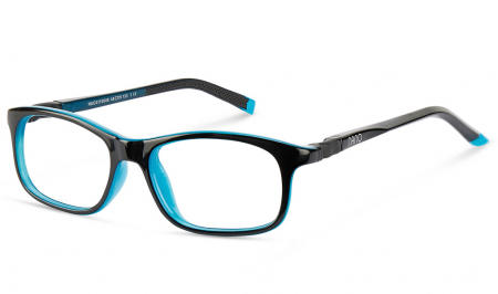 Ochelari de vedere Nano Sleek Arcade [1]