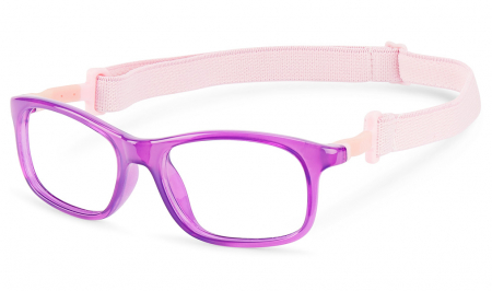 Ochelari de vedere Nano Sleek Arcade [2]