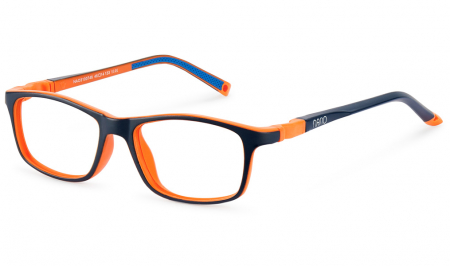 Ochelari de vedere Nano Sleek-Crew [1]