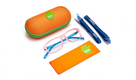 Ochelari de vedere Nano Sleek-Crew [4]