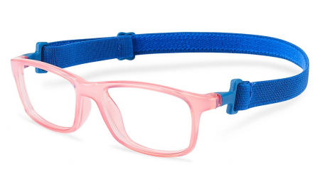 Ochelari de vedere Nano Sleek-Crew [2]