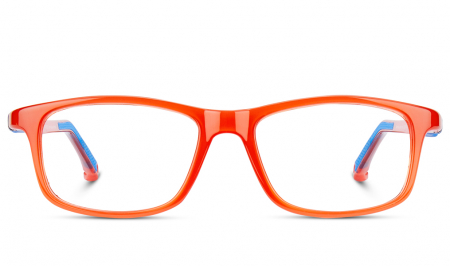 Ochelari de vedere Nano Sleek-Crew