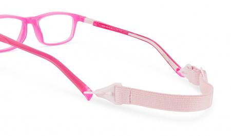 Ochelari de vedere Nano Sleek-Crew [3]