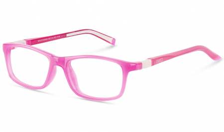 Ochelari de vedere Nano Sleek-Crew [1]