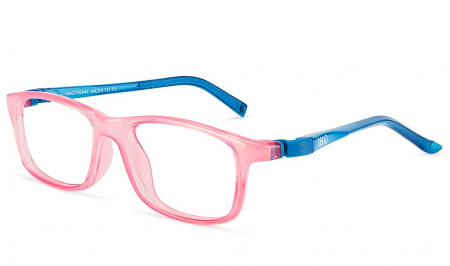 Ochelari de vedere Nano Sleek-Crew [1]