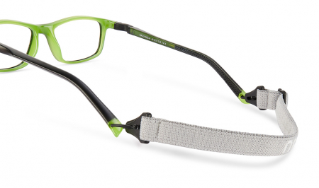 Ochelari de vedere Nano Sleek-Crew [3]