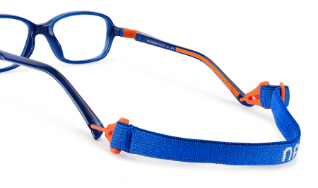 Ochelari de vedere Nano Sleek-Replay [3]