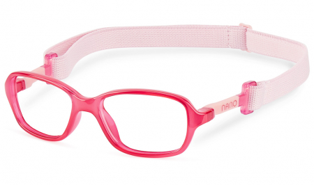 Ochelari de vedere Nano Sleek-Replay [2]