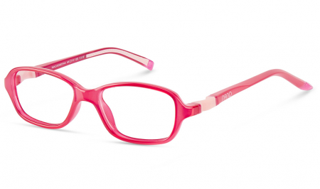 Ochelari de vedere Nano Sleek-Replay [1]