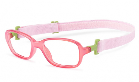 Ochelari de vedere Nano Sleek-Replay [2]