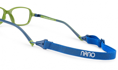 Ochelari de vedere Nano Sleek-Replay [3]