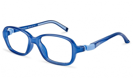 Ochelari de vedere Nano Sleek-Replay [1]