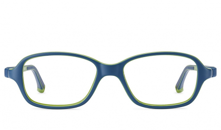 Ochelari de vedere Nano Sleek-Replay