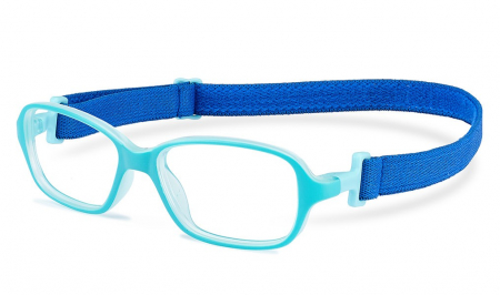 Ochelari de vedere Nano Sleek-Replay [2]