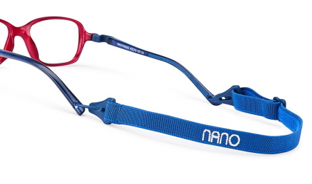 Ochelari de vedere Nano Sleek-Replay [3]