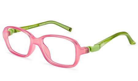 Ochelari de vedere Nano Sleek-Replay [1]