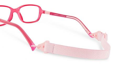Ochelari de vedere Nano Sleek-Replay [3]