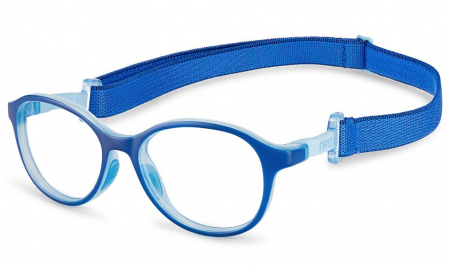Ochelari de vedere Nano Sprite [2]