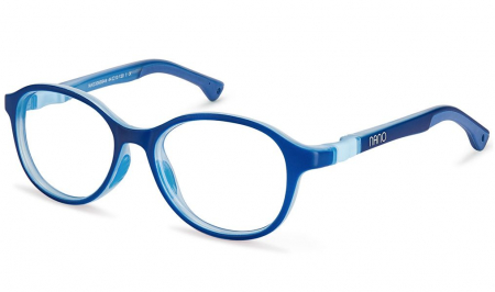 Ochelari de vedere Nano Sprite [1]